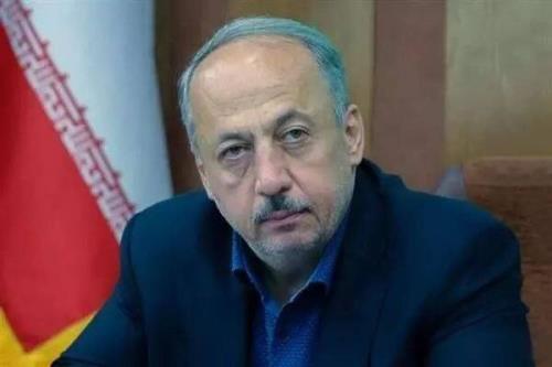 زباله خشک تحویل کارخانه های سیمان می شود