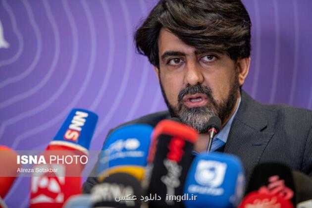 خانه روزنامه نگاران تهران مکانی جدید برای گردهمایی اهالی رسانه