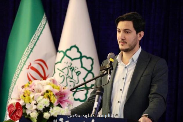 برقی سازی و نوسازی ناوگان حمل و نقل، مهم ترین راهکار کاهش آلودگی هوا