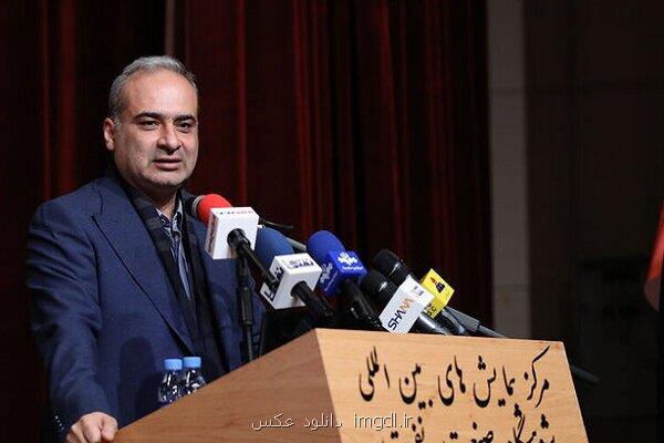 پوشش ۱۰۰ درصدی هزینه های مطالعه و توسعه شرکت های دانش بنیان