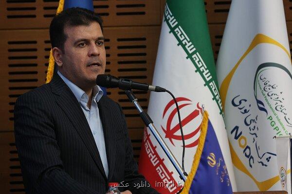 گذار انرژی در گرو تعامل توامان حوزه های فنی و علوم انسانی است