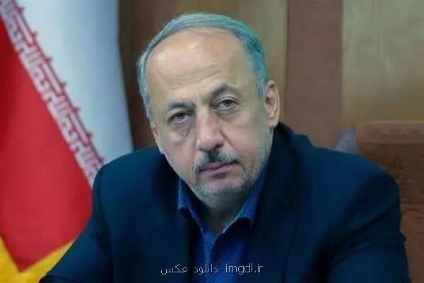 زباله خشک تحویل کارخانه های سیمان می شود