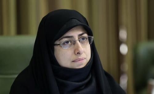 عدم تعیین تکلیف ساخت ورزشگاه های جدید تهران