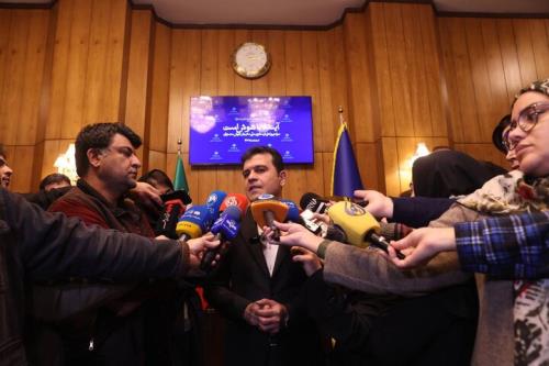 فرآیند دریافت مجوز دانش بنیانی برای تجهیزات پزشکی تسریع می شود