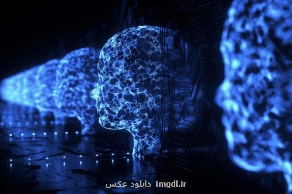 ماراتن کشورها برای رسیدن به هوش برتر بازار هوش مصنوعی ارزان و داغ شد!