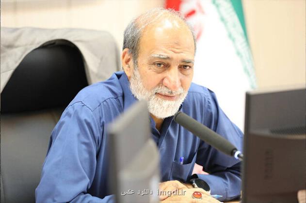 تمرکز بر خدمت رسانی در مناطق 22 گانه تهران
