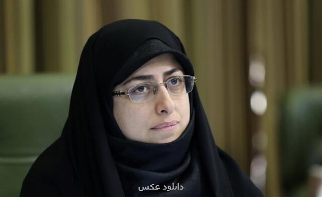 عدم تعیین تکلیف ساخت ورزشگاه های جدید تهران