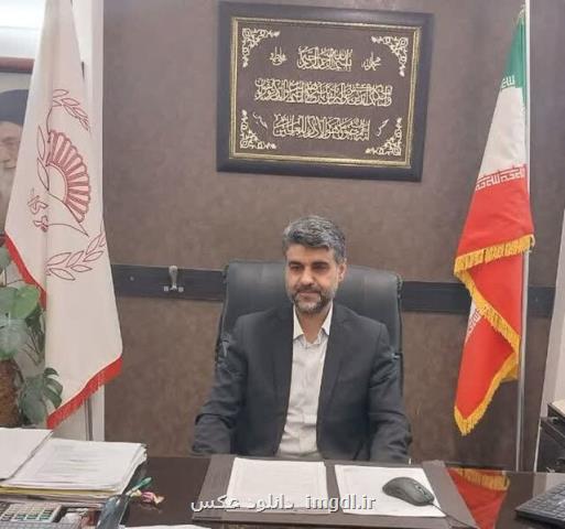 ماهانه ۳ میلیارد تومان برای حمل زباله در امیرکلا هزینه می شود