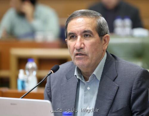 مخالفت فرمانداری های اطراف تهران با راه اندازی آرامستان جدید پایتخت