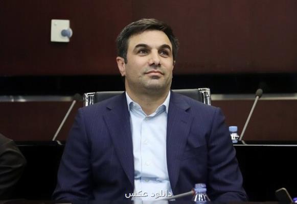 با داده های دقیق، قدمهای مؤثری در رفع ناترازی ها برداشتیم