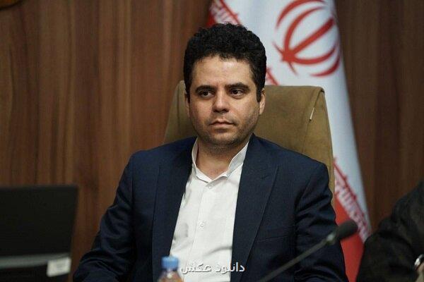 مهاجرت هر نخبه ۱ و دو دهم میلیون دلار برای کشور هزینه دارد