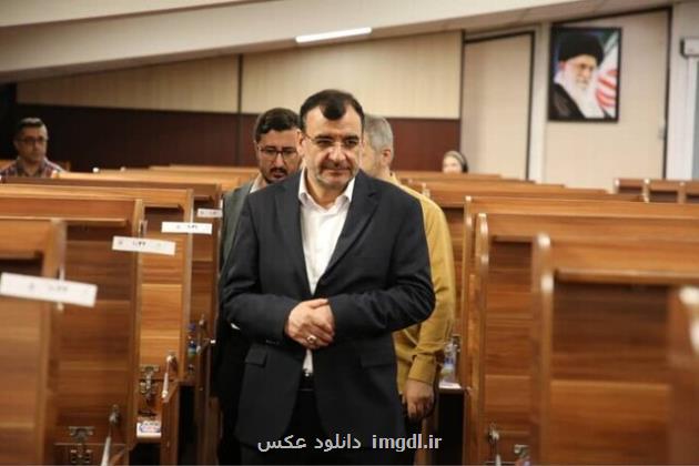 تنوع قراردادها و قوانین متفاوت در شهرداری عدالت سازمانی را تحت تأثیر قرار داده است