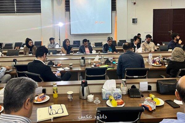 پایان خرداد مهلت نهایی استفاده از معافیت مالیاتی دانش بنیان ها