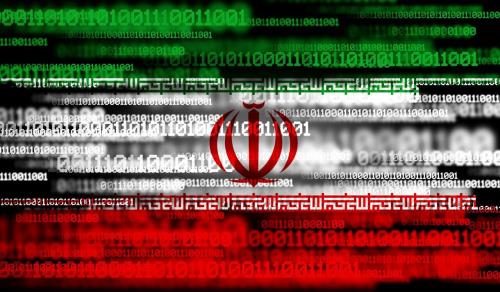 افزایش ۷۰۰ درصدی تهاجمات سایبری ایران ضد اسرائیل