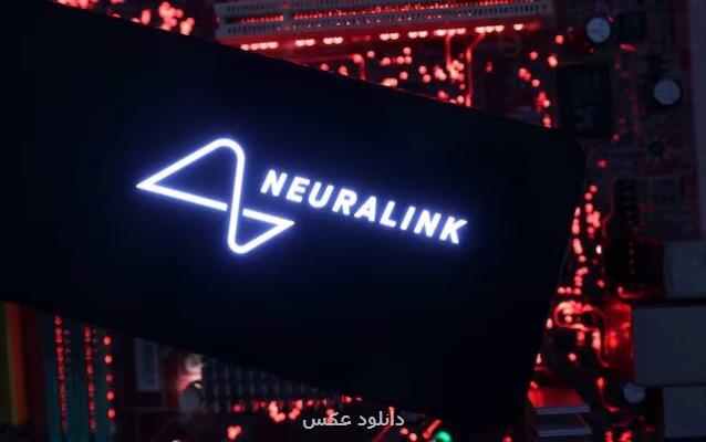 هم زیستی انسان و هوش مصنوعی در عصر ایمپلنت های مغزی