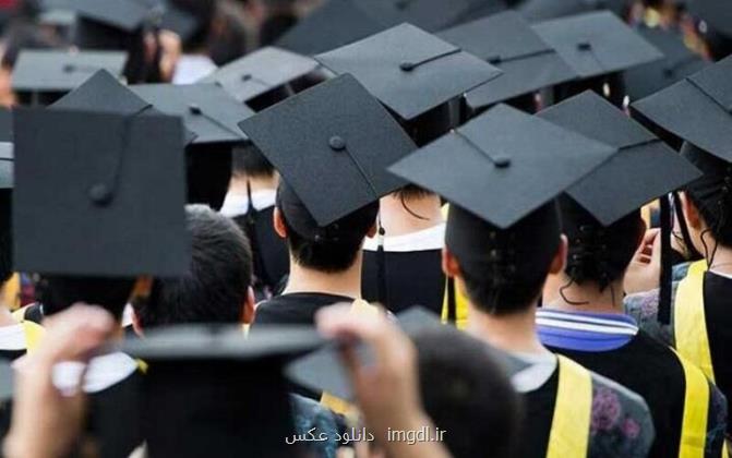 شیوه نامه نگهداشت و پیشرفت نخبگان در دستگاه های اجرائی ابلاغ گردید