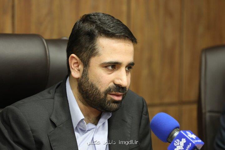 اقدامات خوبی برای ممانعت از تهاجم سایبری دشمن انجام شد