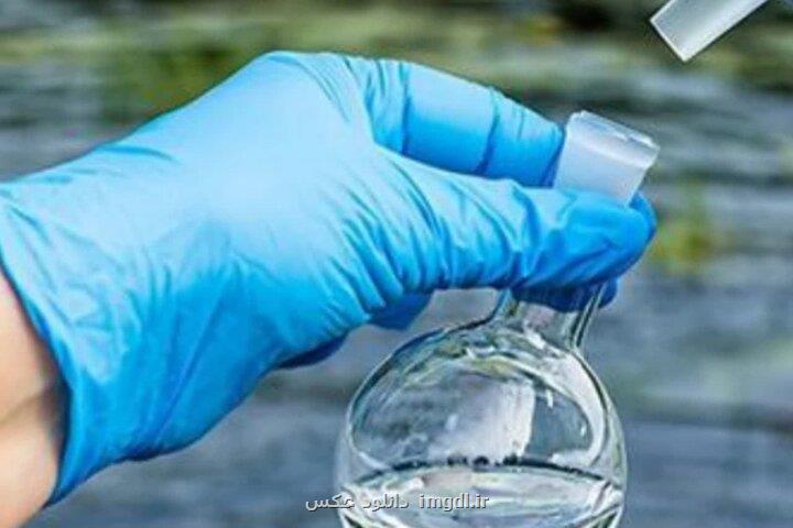 چاقی بزرگسالی قابل پیش بینی شد