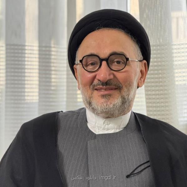آقای پزشکیان، جوانان شما را نگاه می کنند، نه شورایعالی فضای مجازی را