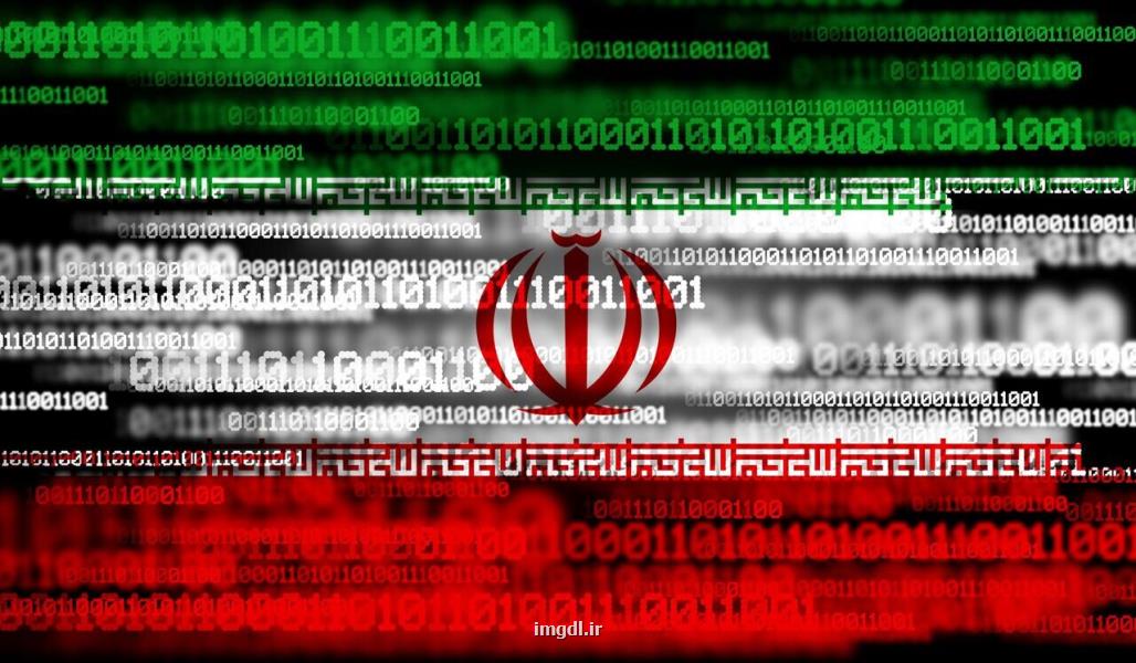 افزایش ۷۰۰ درصدی تهاجمات سایبری ایران ضد اسرائیل