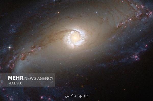 اولین مولکول های جهان باز تولید شدند