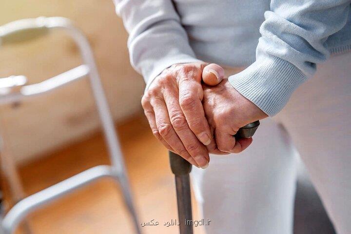 دفاع از توسعه فناوری تحریک عمقی مغز برای درمان پارکینسون