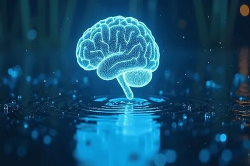 شرکت های بیمه از هوش مصنوعی می ترسند