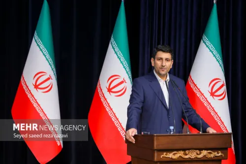 خسارت فیلترینگ بیشتر از 50 هزار میلیارد تومان است