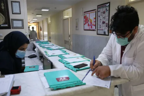 امروز آخرین مهلت شرکت در پذیرش مستقیم دستیاری پزشکی سال ۱۴۰۴