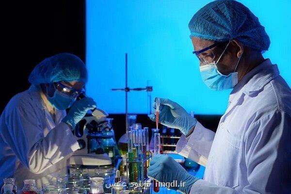 6 شرط پرداخت حقوق 20 میلیونی به نخبگان دکتری ثبت نام آبان شروع می شود