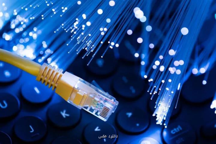 چرایی اهمیت خداحافظی با کابل های مسی چرایی اهمیت خداحافظی با کابل های مسی