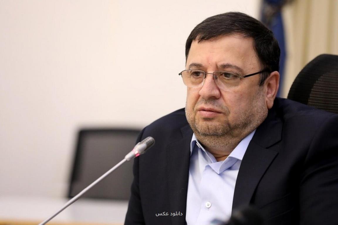 ترور فرماندهان نظامی ربطی به واتساپ نداشت ترور فرماندهان نظامی ربطی به واتساپ نداشت