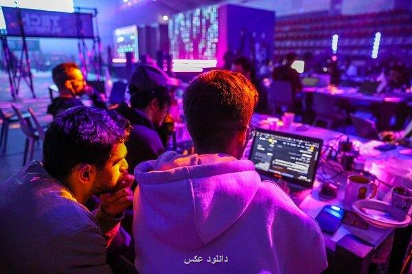 المپیک فناوری، گام بلند ایران برای مرجعیت علمی و فناورانه منطقه المپیک فناوری، گام بلند ایران برای مرجعیت علمی و فناورانه منطقه