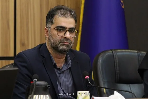 گرنت ۳۰۰ میلیونی برای پشتیبانی از مطالعه و توسعه محصولات دانش بنیان