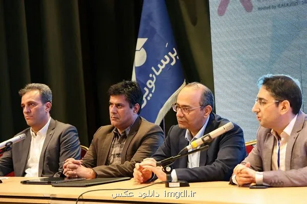 فعالیت زیست بومهای دیجیتال برمبنای تبادل اسناد الکتریکی در آینده نزدیک