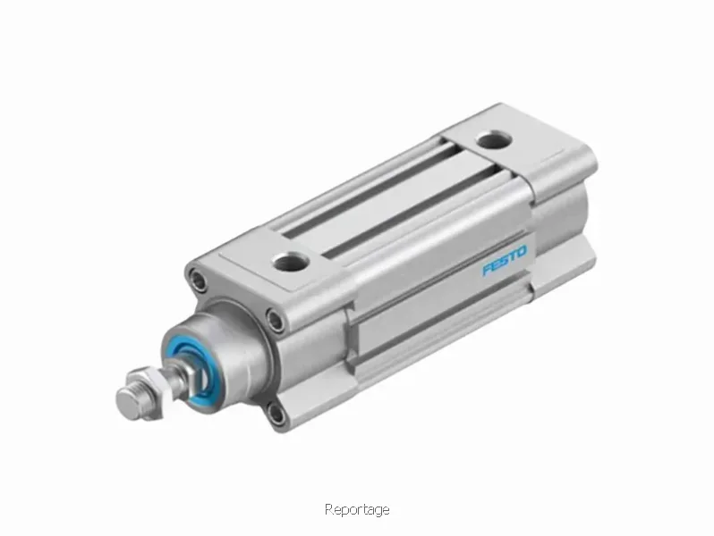 کاربرد جک پنوماتیک در صنایع خودرو و قطعه سازی