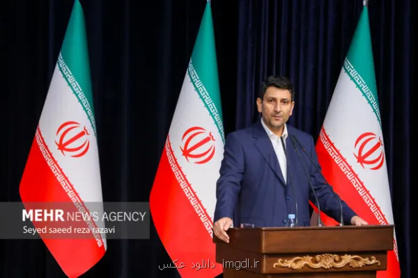 خسارت فیلترینگ بیشتر از 50 هزار میلیارد تومان است