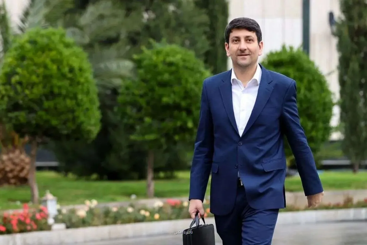 داستانی از تلاش وزیر ارتباطات برای رفع فیلترینگ