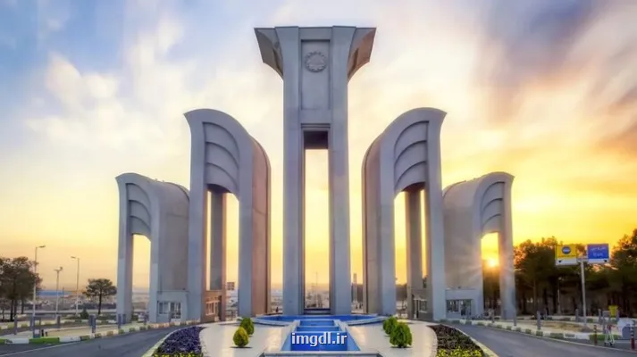 رویداد ملی ایده شو محیط زیست در دانشگاه صنعتی اصفهان برگزار می گردد