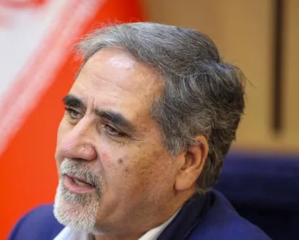 مراکز تحقیقاتی با هزینه بالا و اثربخشی پایین تعیین تکلیف شوند