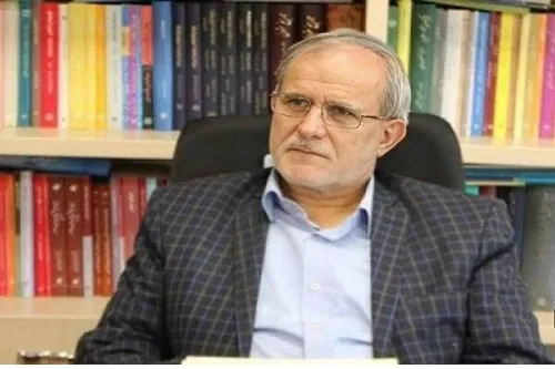 فراخوان جذب هیات علمی 1404 در اواخر دی منتشر می شود