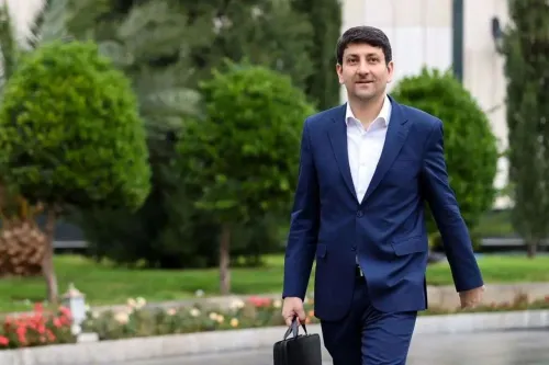 سرعت اینترنت به پیش از ۱۸ دیماه برنگشته است