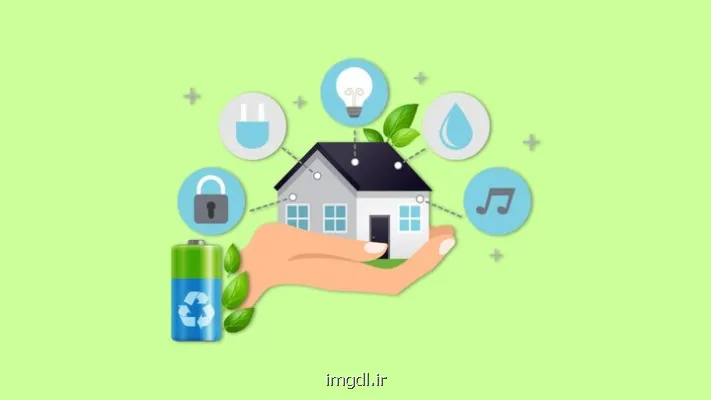 فراخوان ارزیابی شرکت های فعال در عرصه سیستم های مدیریت انرژی