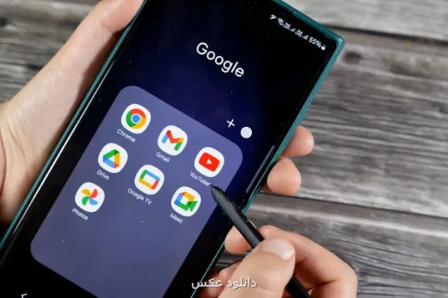 برای اولین بار تغییر آدرس جی میل ممکن شد