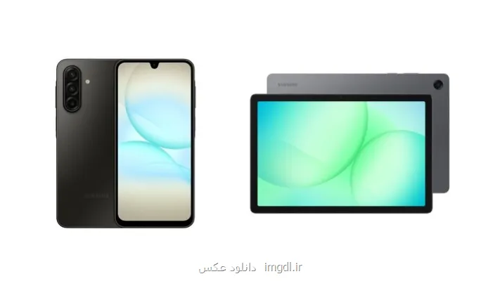 موبایل 200 دلاری سامسونگ روانه بازار آمریکا می شود