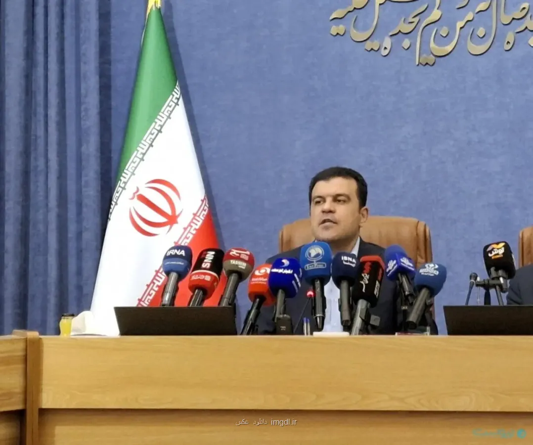 بازگشایی اینترنت نیازمند طی مراحل فنی بود