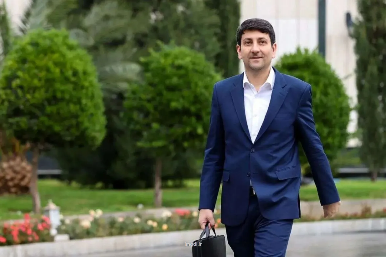 سرعت اینترنت به پیش از ۱۸ دیماه برنگشته است