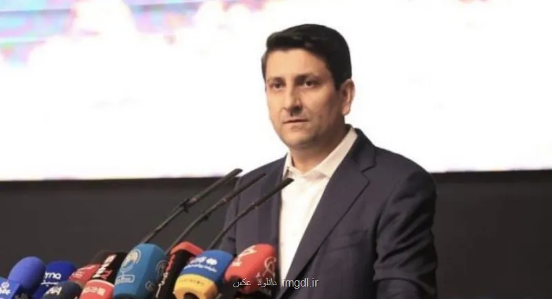 هشدار وزیر ارتباطات درباره ی ادامه فیلترینگ و کوچ مردم به اینترنت ماهواره ای