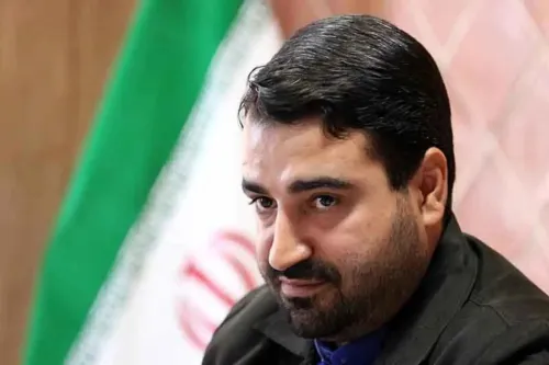 فضای مجازی بهیچ وجه نباید به حالت قبل برگردد