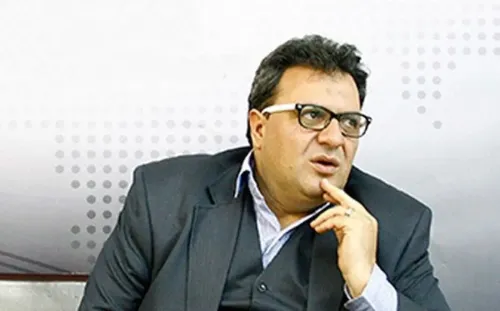 قطع اینترنت نه امنیت می آورد نه ثبات، فقط هزینه ها را انباشته می کند
